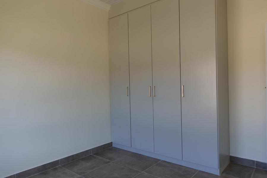 2 Bedroom Property for Sale in Groot Brakrivier Central Western Cape